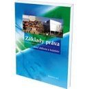 Základy práva