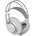 Superlux HD672