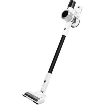 Image 1 of Emerio UVC-129496