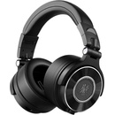 Image 1 of Oneodio Monitor 60