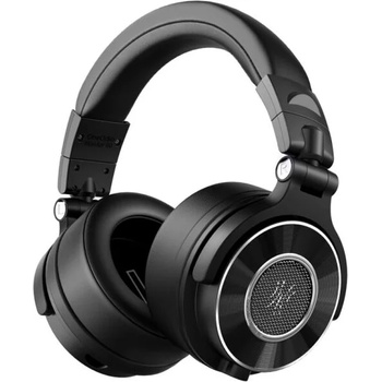 Image 1 of Oneodio Monitor 60