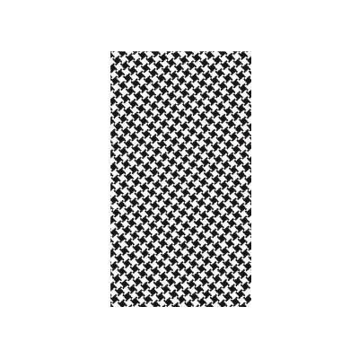 Mercox šátek multifunkční pepito print 20/21