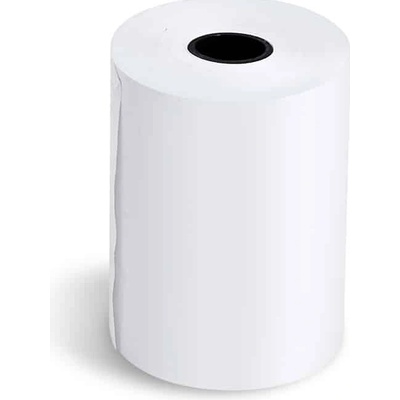 Wimex Pokladniční kotúčík termo (PAP) 57/50/12 x 28m