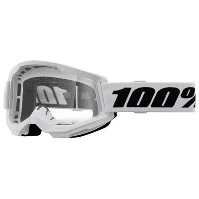 100% Strata 2 Junior