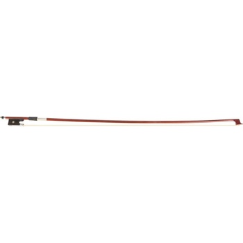 Palatino Violin Bow 130 4/4