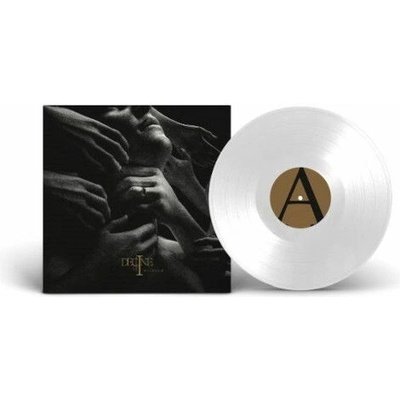 Decline of the I - WILHELM Vinyl