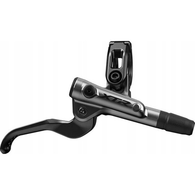 Shimano XTR BL-M9100 hydraulická