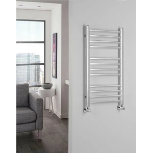 SAPHO METRO 500x1200 chrome (0411-01)