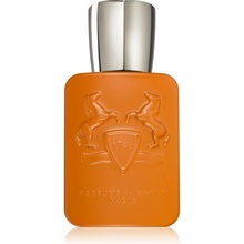 Parfums De Marly Althaïr parfémovaná voda pánská 75 ml