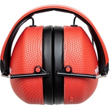 Vic Firth Bluetooth Isolation Headphones