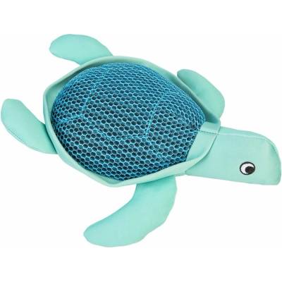 Pet Pro plovoucí želva 23 cm