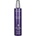 LANZA Healing smoother straightening lanza Изглаждащ крем за сешоар 250 мл