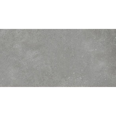 Rako DAFSR791 1,26m²