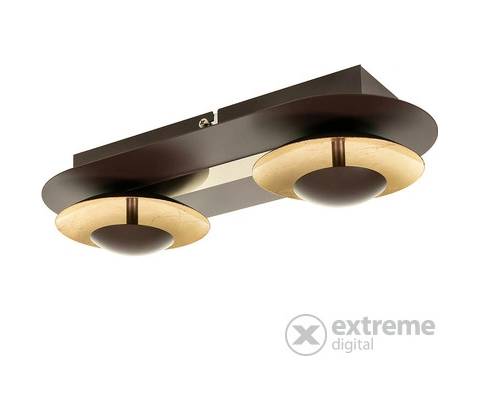 Rabalux 2552
