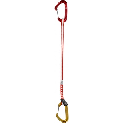 Climbing Technology Fly-Weight EVO LONG Set 35 cm – Zboží Mobilmania