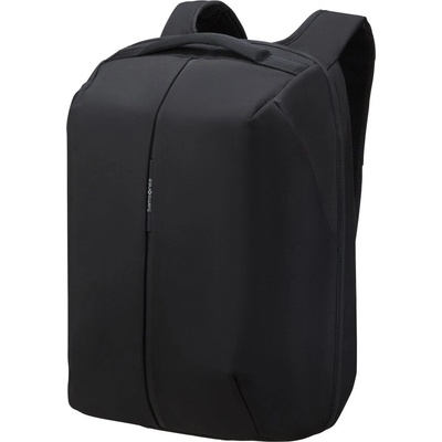 Samsonite SECURIPAK 2.0 Backpack 17.3" Black 1041