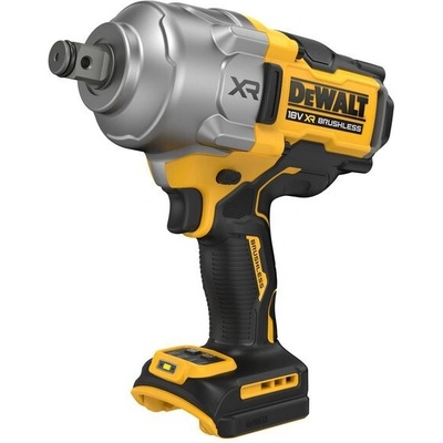 DeWalt DCF964N – Zbozi.Blesk.cz