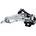 Shimano FD-TY700