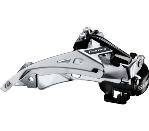 Shimano FD-TY700