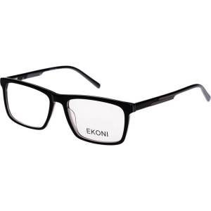 EKONI mg6638a - c1 мъжки (mg6638a - c1)