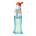 Moschino I Love Love EDT 100 ml D Tester