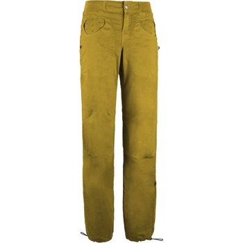 E9 Дамски панталон за катерене E9 Women's Onda Flax Climbing trousers - Grape (109-1541-0113)