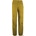 E9 Дамски панталон за катерене E9 Women's Onda Flax Climbing trousers - Grape (109-1541-0113)