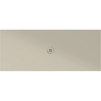 GSI 170 x 70 x 2 cm 46170708