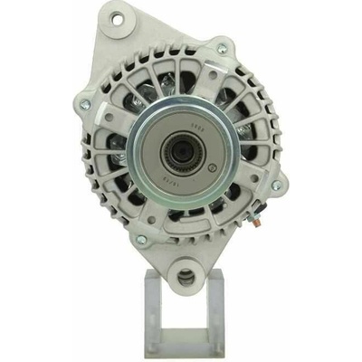 Generátor BV PSH 195.574.070.050 (195574070050)