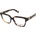 Dolce&Gabbana DG3395 3439