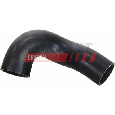 Hadica turba, Hadica plniaceho vzduchu FAST FT61931