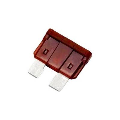 TESLA Poistka FT00.075.001