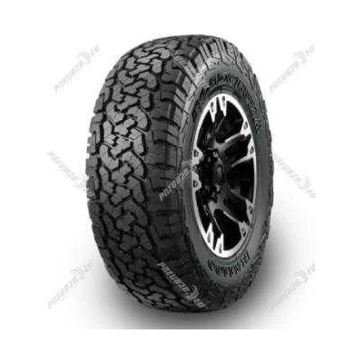 Roadcruza RA1100 275/70 R18 125/122Q