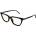 Yves Saint Laurent SL889SULPICETHINOPT 002 (SL889SULPICETHINOPT 002)