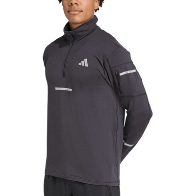 adidas adi365 jp3843