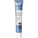 PATYKA Hydra Хидратиращ успокояващ крем 40 ml