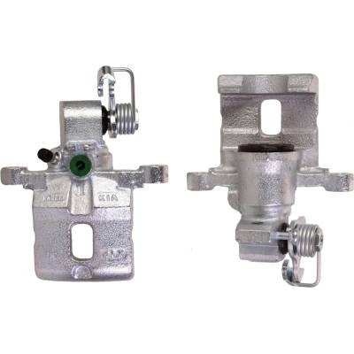 Brzdový strmeň BOSCH 0 986 134 341 (0986134341)