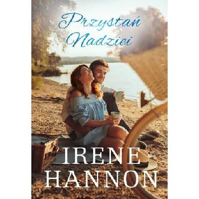 Przystań Nadziei