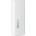 Benq QS02