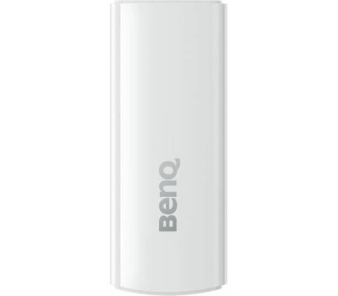 Benq QS02