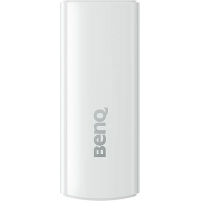 Benq QS02