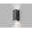 LED2 5132104