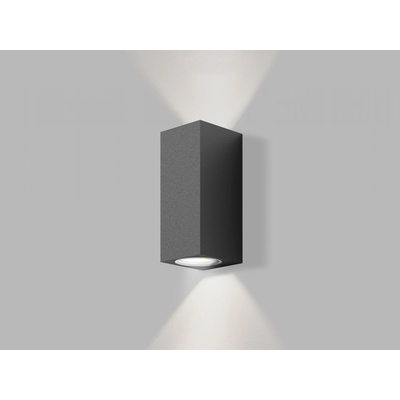 LED2 5132104