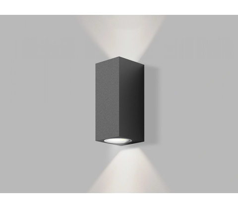 LED2 5132104