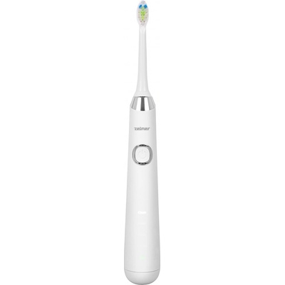 Zelmer ZTB8010W