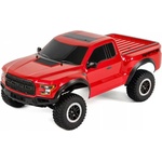 Traxxas Slash 2WD Ford Raptor F-150