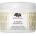 Origins Ginger Souffle Whipped Body Cream нежен крем за тяло за жени 200 мл