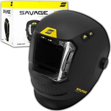 Esab SAVAGE A50 LUX