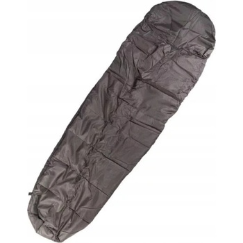 Mil-Tec COMMANDO