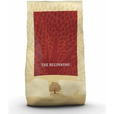 Essential Foods Beginning 2 x 12 kg